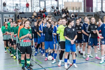 Bild 82 - wCJ Budenzauber Pinneberg